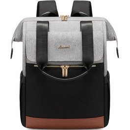 розмір: 17,3 дюйми