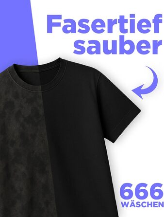 Рідкий пральний засіб Lorito Santer Color для кольорових речей, 10 л (набір 2 шт)