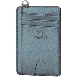 колір: перлгорау