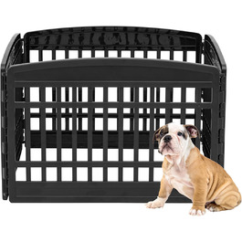 size: 60cm wide / 4 panels / no door