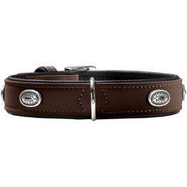 колір: браун/шварц