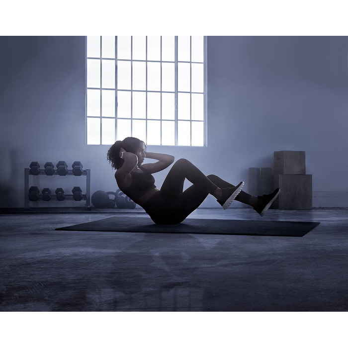 Розумний годинник Garmin Venu 2S сірого кольору: GPS, фітнес, AMOLED-дисплей, 25+ видів спорту, Music Pay