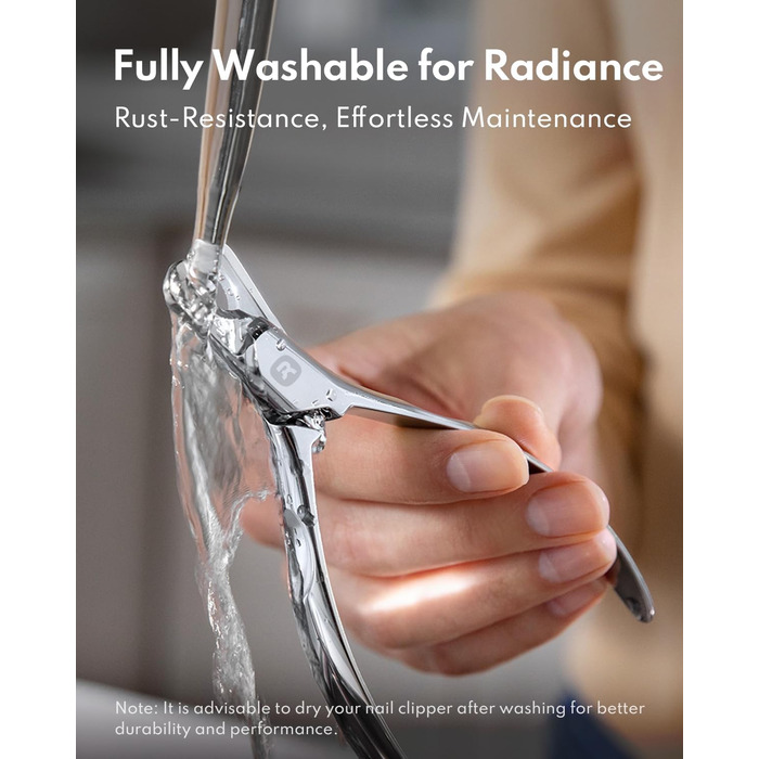 Ножиці для обрізання кігтів собак Homerunpet з мартенситної сталі, професійні ножиці для собак з гострим лезом, неслизькі ручки, ножиці для кігтів собак для великих собак, легко для догляду за кігтями вдома