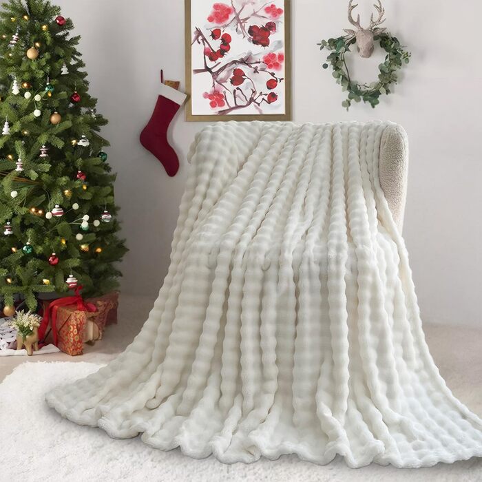 Плед-ковдра 