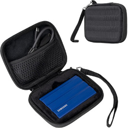 колір: чорний