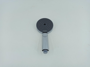 Душова лійка Hansgrohe Pulsify Select 24111000