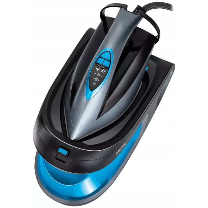 Паровий генератор MPM MZE-28