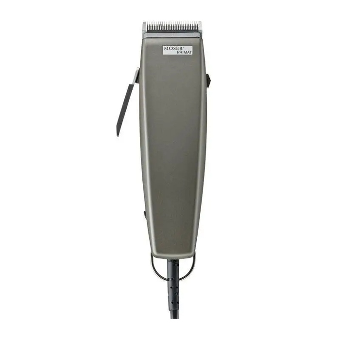 Машинка для стрижки Moser 1230-0053