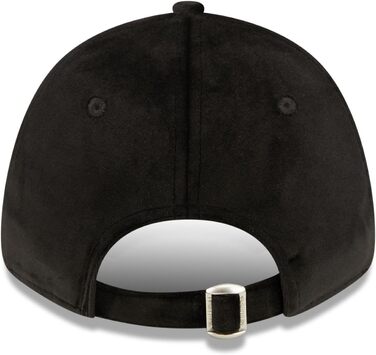 Кепка New Era 9Forty MLB з регулюванням, для жінок та дівчат, бейсболка, колекція Yankees/Dodgers