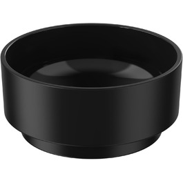 колір: чорний