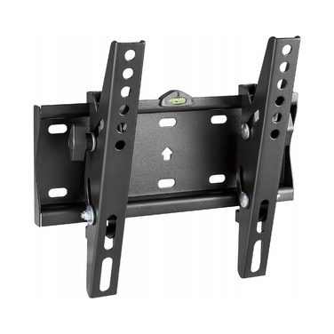 Настінний кронштейн для телевізора Kruger&Matz 23