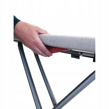 Прасувальна дошка Rolser K-S, велика