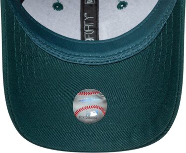 Кепка бейсболка MLB New Era Yankees/Dodgers дитяча 0-18 місяців Los Angeles