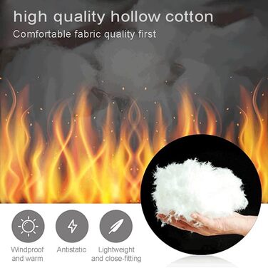 Обогревна жилетка для чоловіків USB, унісекс, тепла електрична жилетка для жінок, жилетка з підігрівом, обігрівальна жилетка, жилетка з пухом