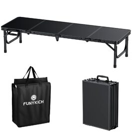 колір: чорний