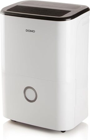 Зволожувач повітря DOMO DO344DH - 20L