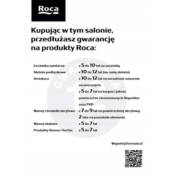Сидіння для унітаза Roca GAP, білий дуропласт, A801470002