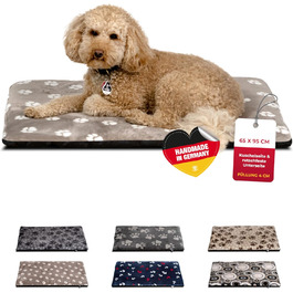 колір: татзе бежевий