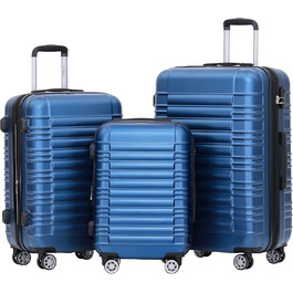 розмір: набір