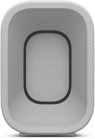 Sony ULT Field 3 – Портативна Bluetooth колонка з ULT Power Sound, IP67 (водонепроникна, пилозахищена), 12 год автономії, білий