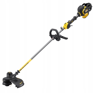 Акумуляторний тример DeWalt DCMST561N 18V