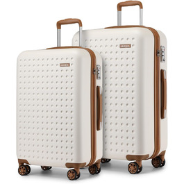 розмір: 24 дюйми + 28 дюйми