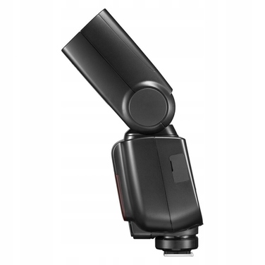 Спалах Godox TT685 II Speedlite для Olympus та Panasonic