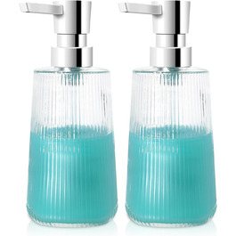 кількість: 2