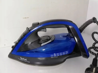 Праска Tefal FV5648 2600 Вт