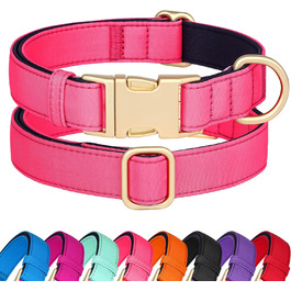 колір: рожевий