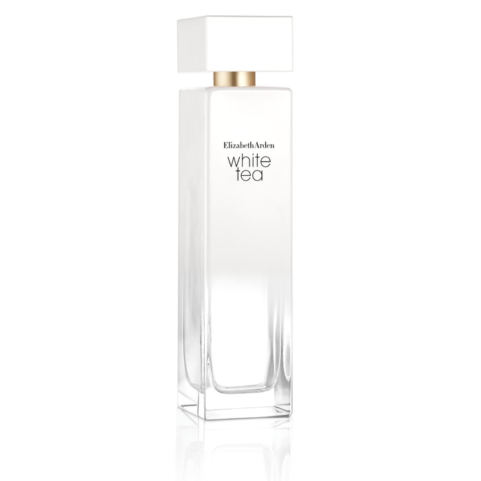 Парфумована вода Elizabeth Arden White Tea для жінок, 100 мл
