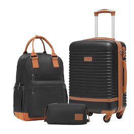 колір: чорний/бру́н