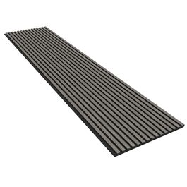 колір: 3d сріблястий дуб