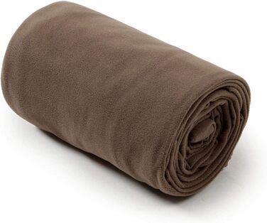 Спальний мішок Polar Fleece для кемпінгу, чотири сезони, пухнастий, портативний, для намету, туризму, походів, кемпінгу