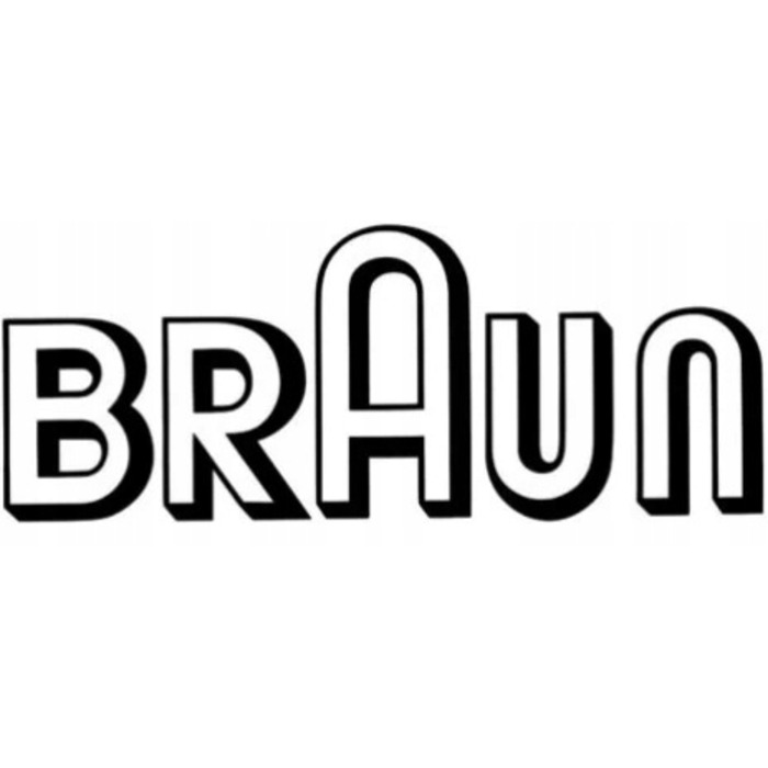 Парова праска Braun TexStyle 5 SI5088.BK 2800 Вт