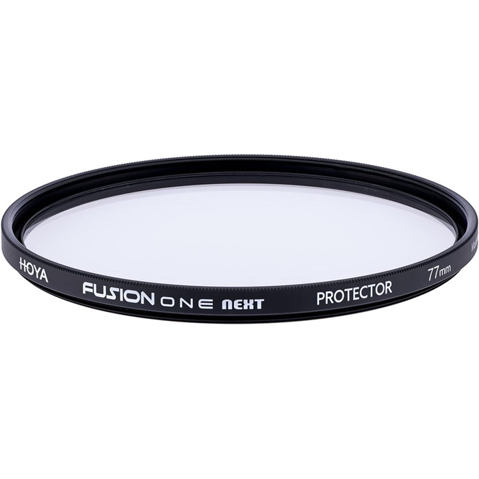 Фільтр Hoya Fusion ONE Next (46mm) - захисний