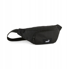 Поясна сумка Puma 091486, чорна