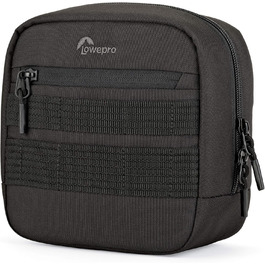 Сумка для фотообладнання Lowepro ProTactic Utility Bag 100 AW - аксесуар для рюкзаків ProTactic 350/450 III