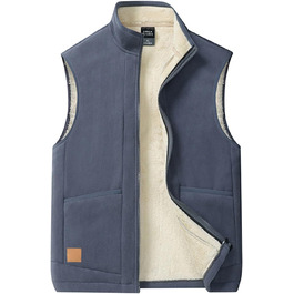 колір: сірий