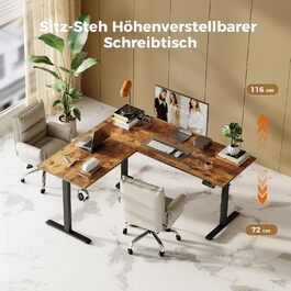 розмір: 160 x 140 см