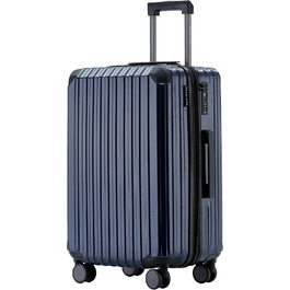 розмір: великий валізу