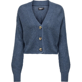 колір: винна синява