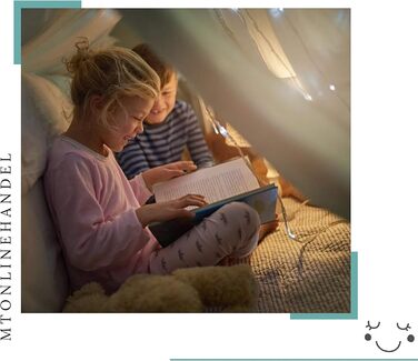 Комплект постільної білизни для дитячого ліжка 135x200, з принтом тварин, Сафарі, Зоо, для хлопчиків та дівчаток, 100% бавовна, наволочка 80x80 + простирадло 135x200 см