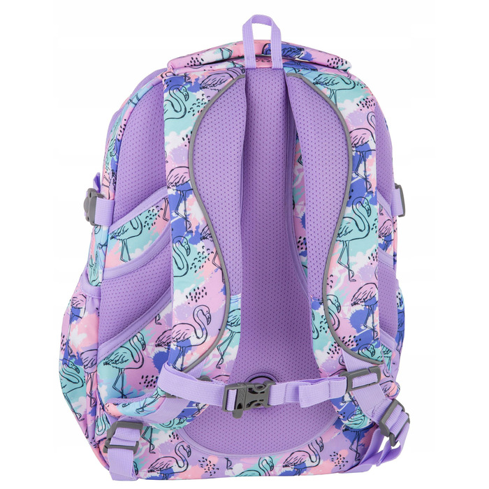 Підлітковий шкільний рюкзак Factor Maui Coolpack F002903