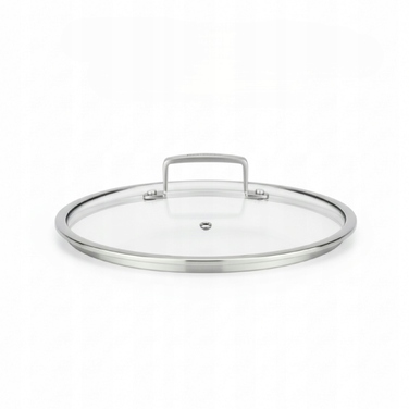 Каструля традиційна Masterpan, 2,4 л