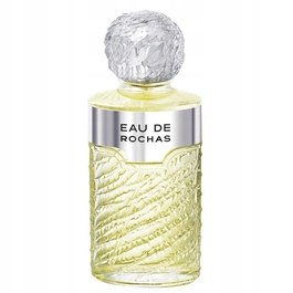 Туалетна вода Rochas Eau De Rochas, 50 мл